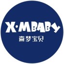 XMBABY喜梦宝贝小程序